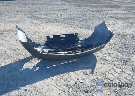 2016 Kia Soul z USA, uszkodzony, nr VIN KNDJN2A28G7344453